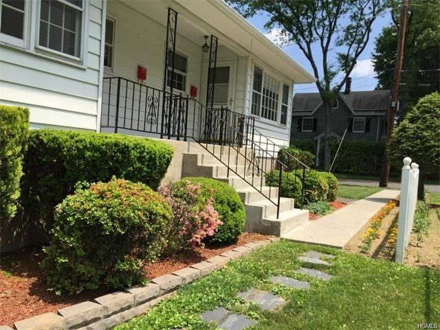 35 Hudson Ave - Photo 3 of 15