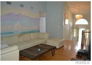 3 Pulver Pl - Photo 2 of 9
