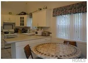 3 Pulver Pl - Photo 3 of 9