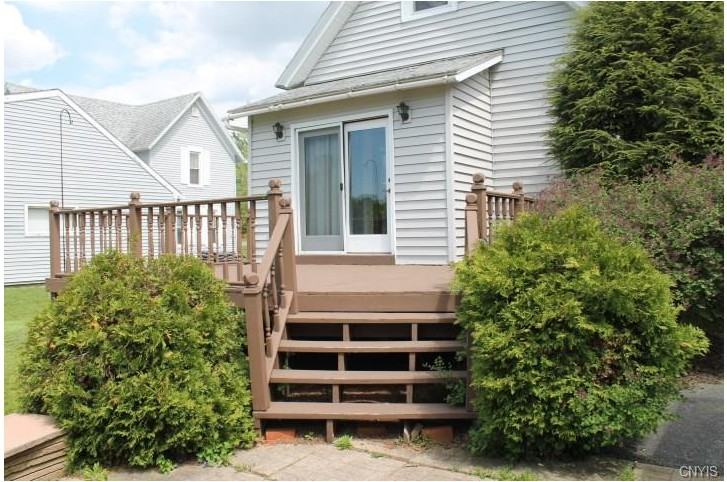 171 N Main St - Photo 2 of 22