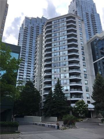 30 Holly Street #1006