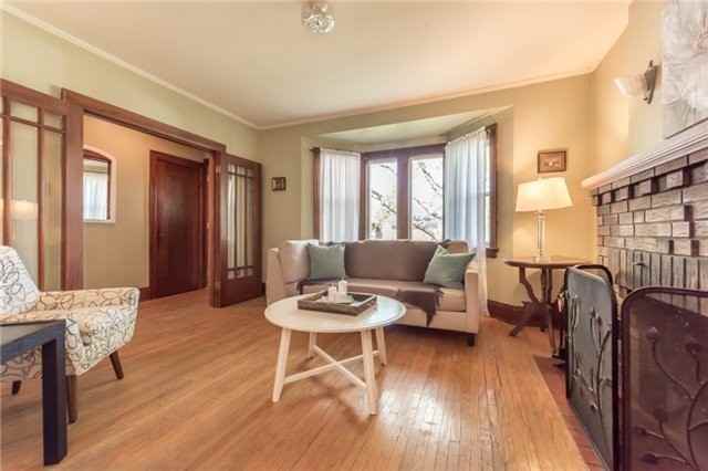 55 Ash Crescent - Photo 2 of 20