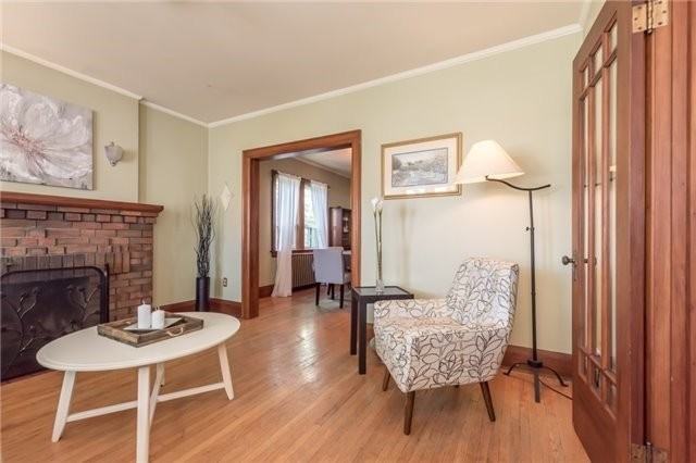 55 Ash Crescent - Photo 3 of 20