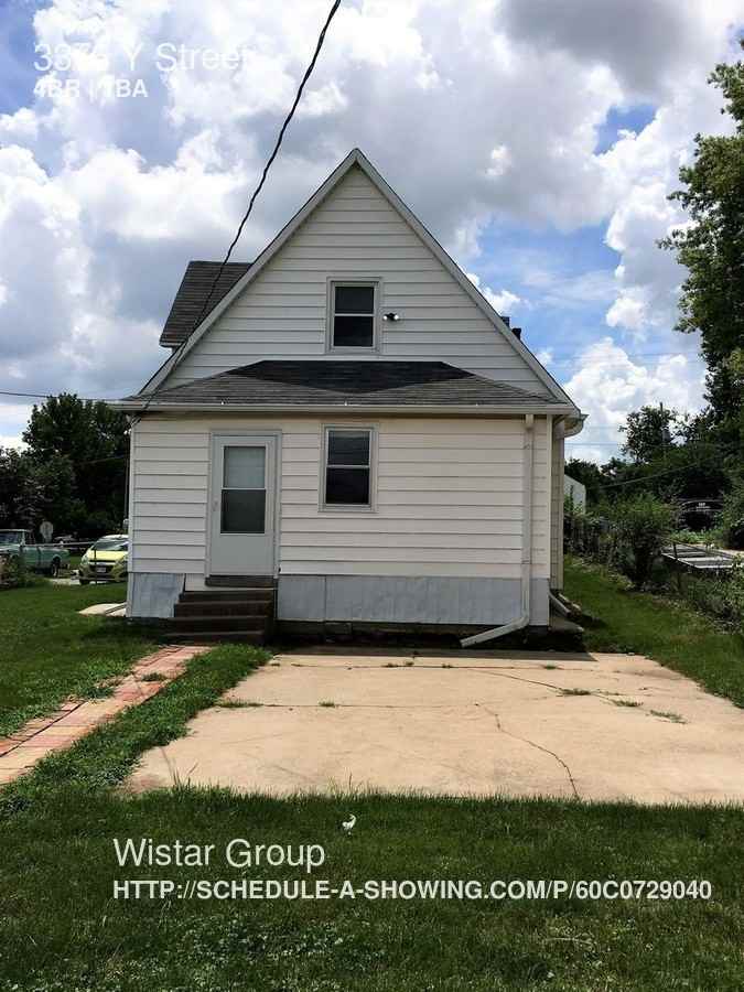 3376 Y St #NA - Photo 2 of 22