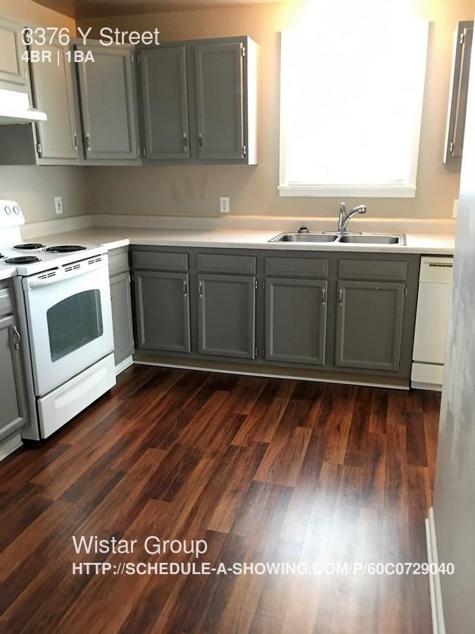 3376 Y St #NA - Photo 3 of 22