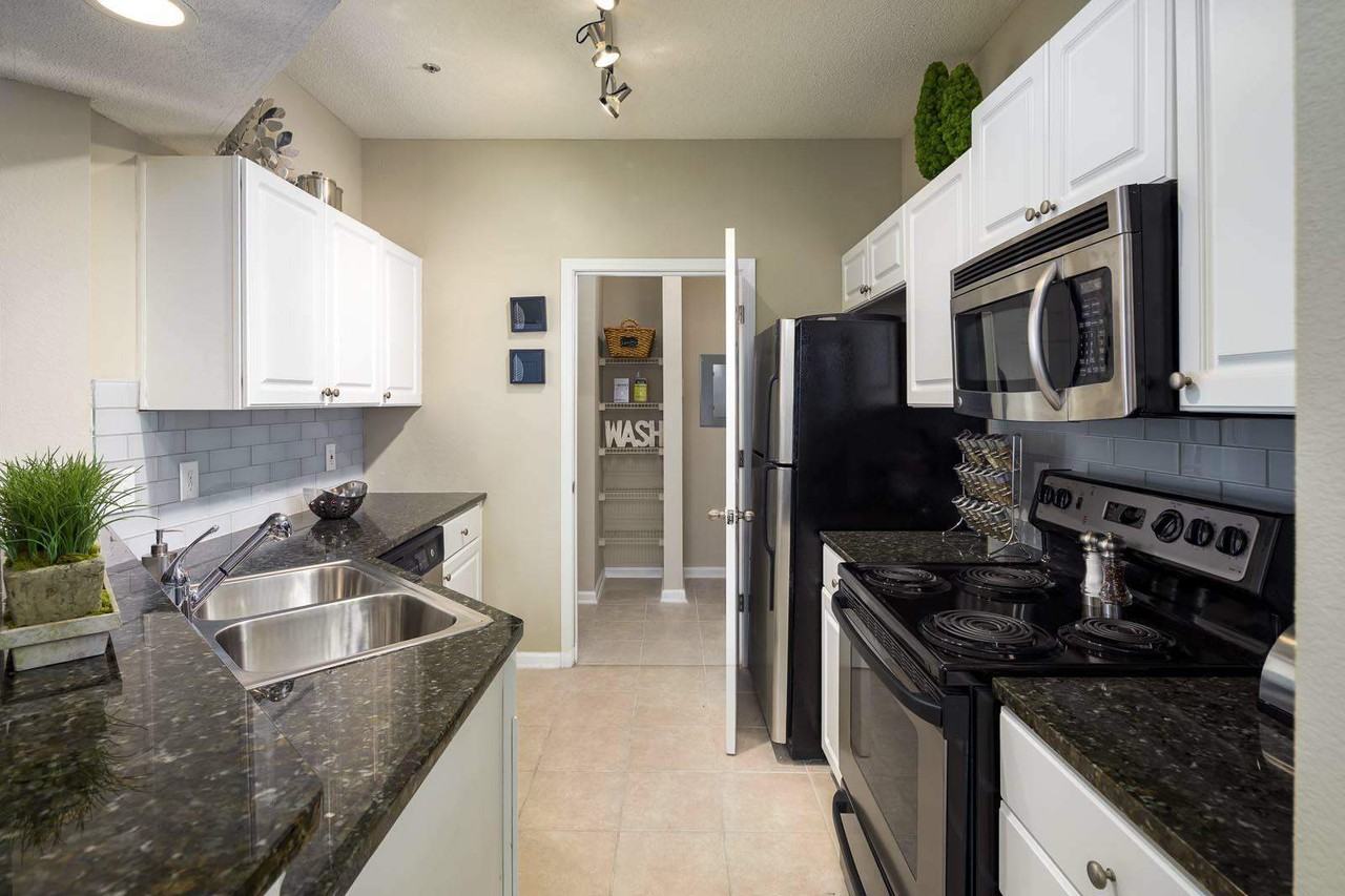 Arium Johns Creek - Photo 3 of 30