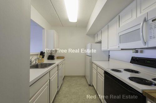 1925 Commonwealth Avenue #517