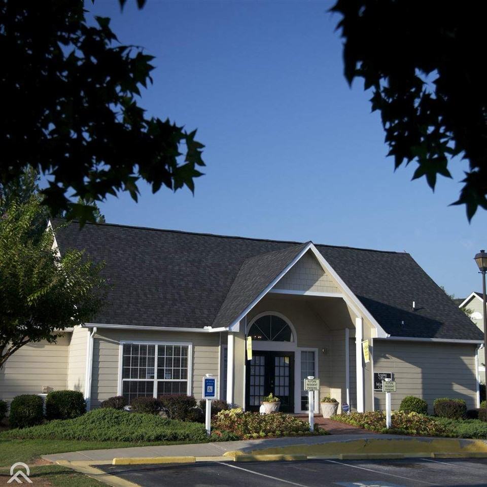 Heritage Reserve - Photo 3 of 4