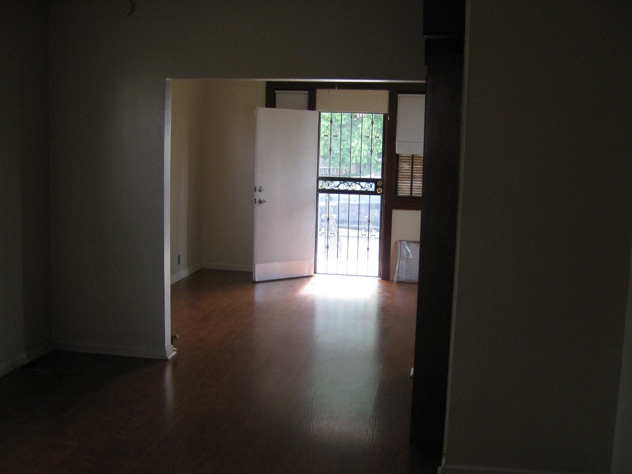 4725 New Orleans St - Photo 2 of 2