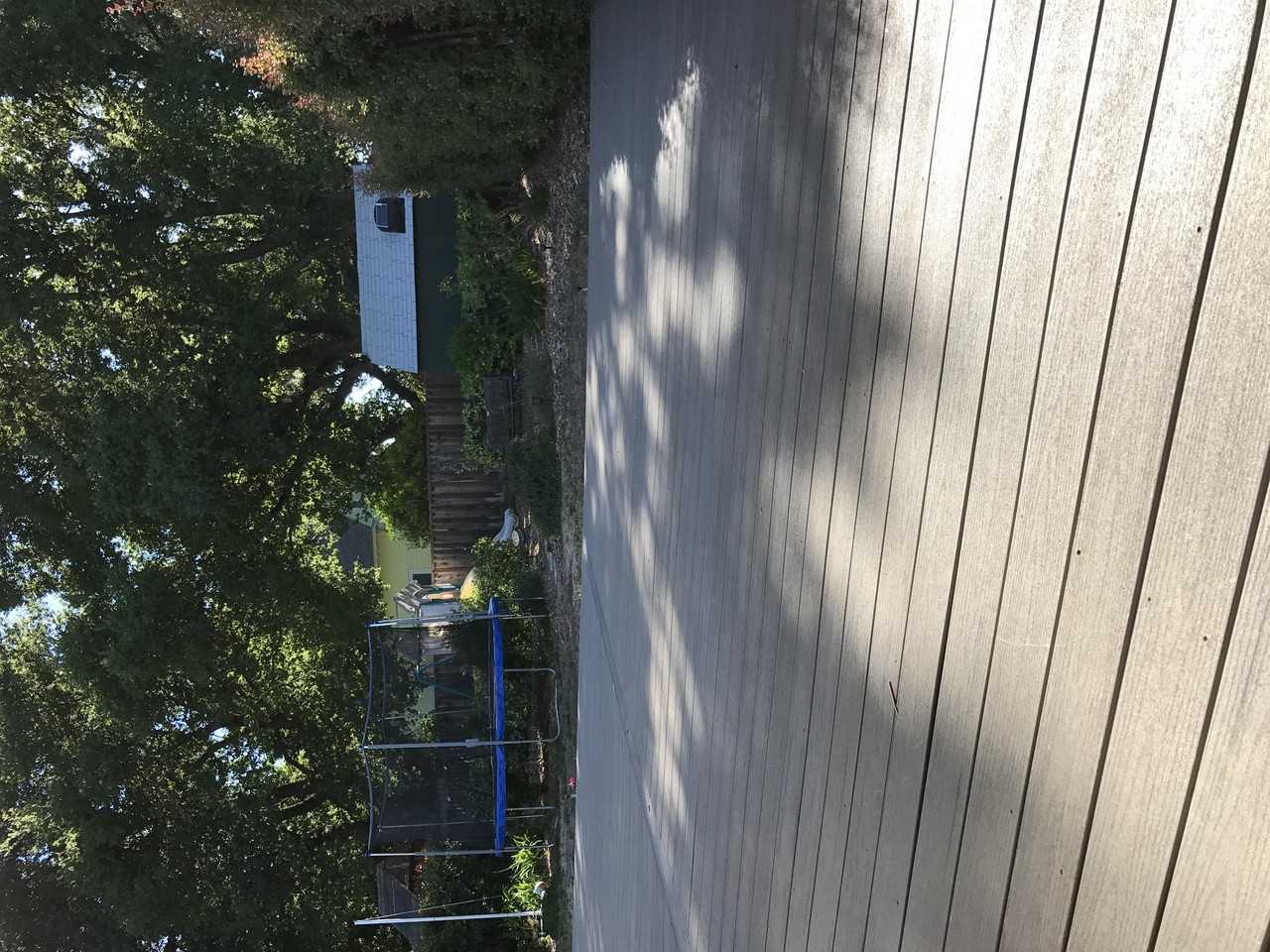 6135 Mancuso St - Photo 2 of 2