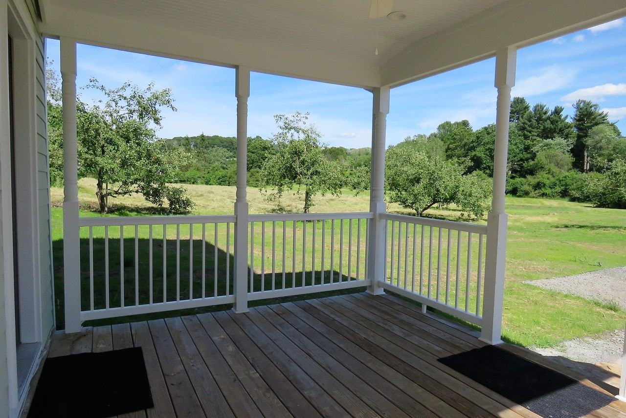 34 Brewer Rd - Photo 2 of 16