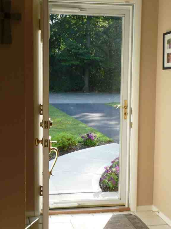 3 Deer Path - Photo 2 of 10