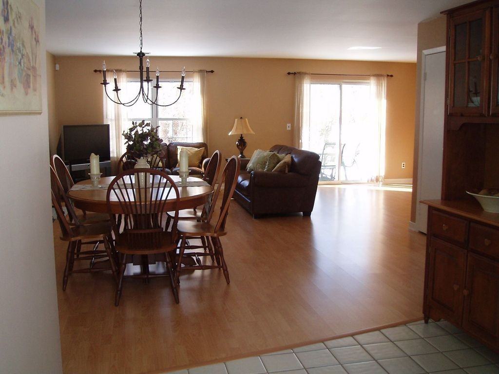 3 Deer Path - Photo 3 of 10