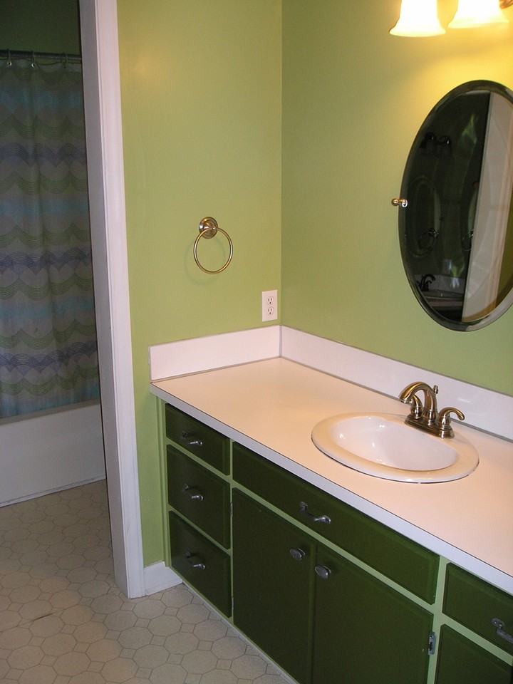 16136 NC-138 - Photo 2 of 28