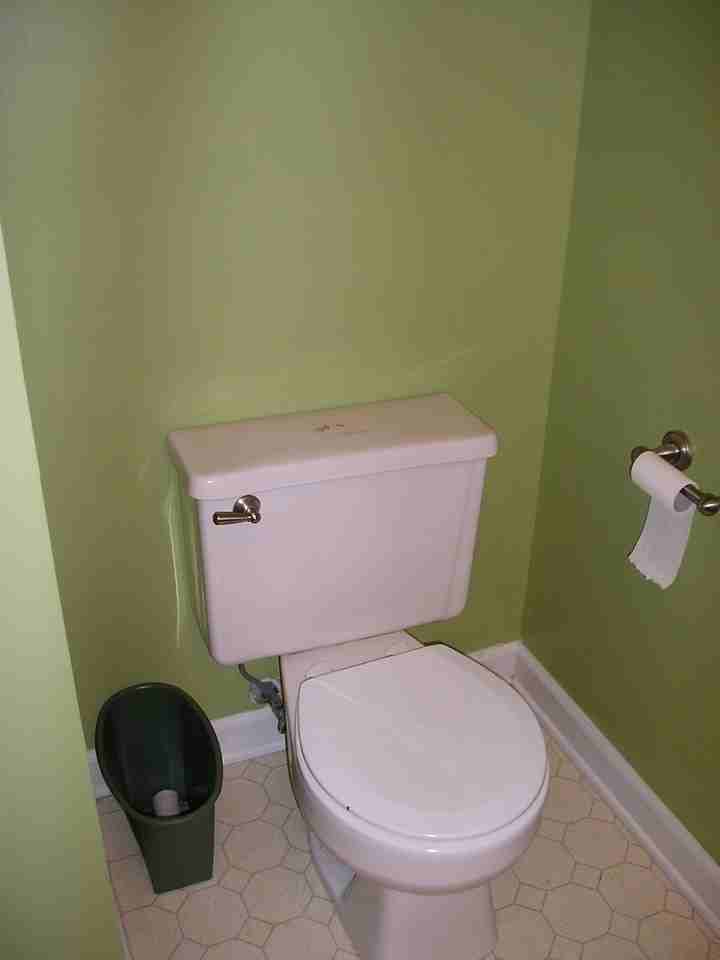 16136 NC-138 - Photo 3 of 28