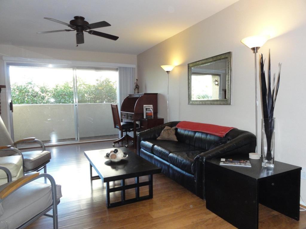 4330 N 5th Ave #218 - Photo 2 of 5