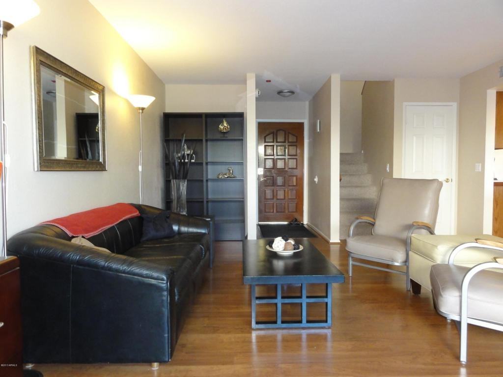 4330 N 5th Ave #218 - Photo 3 of 5