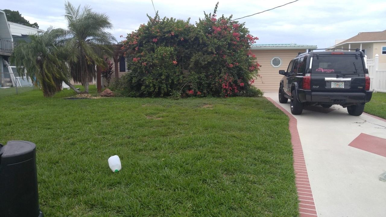 4092 Flamingo Blvd - Photo 2 of 23