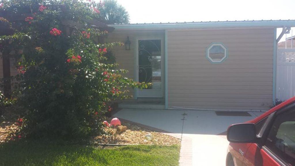 4092 Flamingo Blvd - Photo 3 of 23