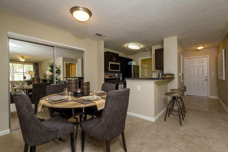 Sugar Loaf Trails - Photo 3 of 19