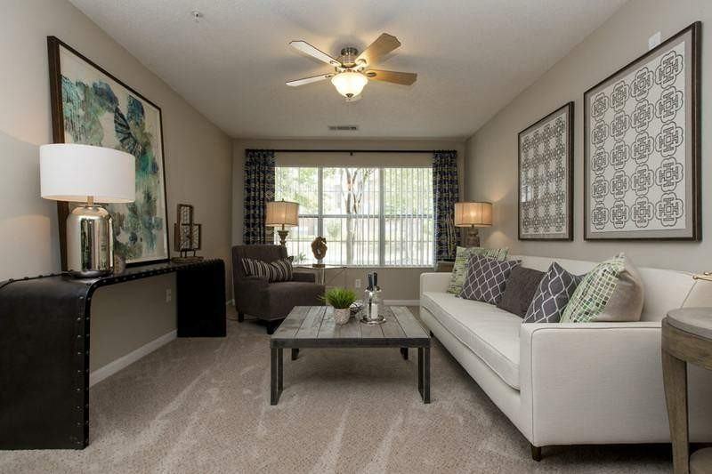 Sugar Loaf Trails - Photo 2 of 19