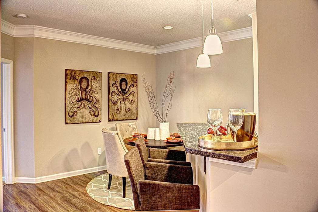 Astor Place - Photo 3 of 20