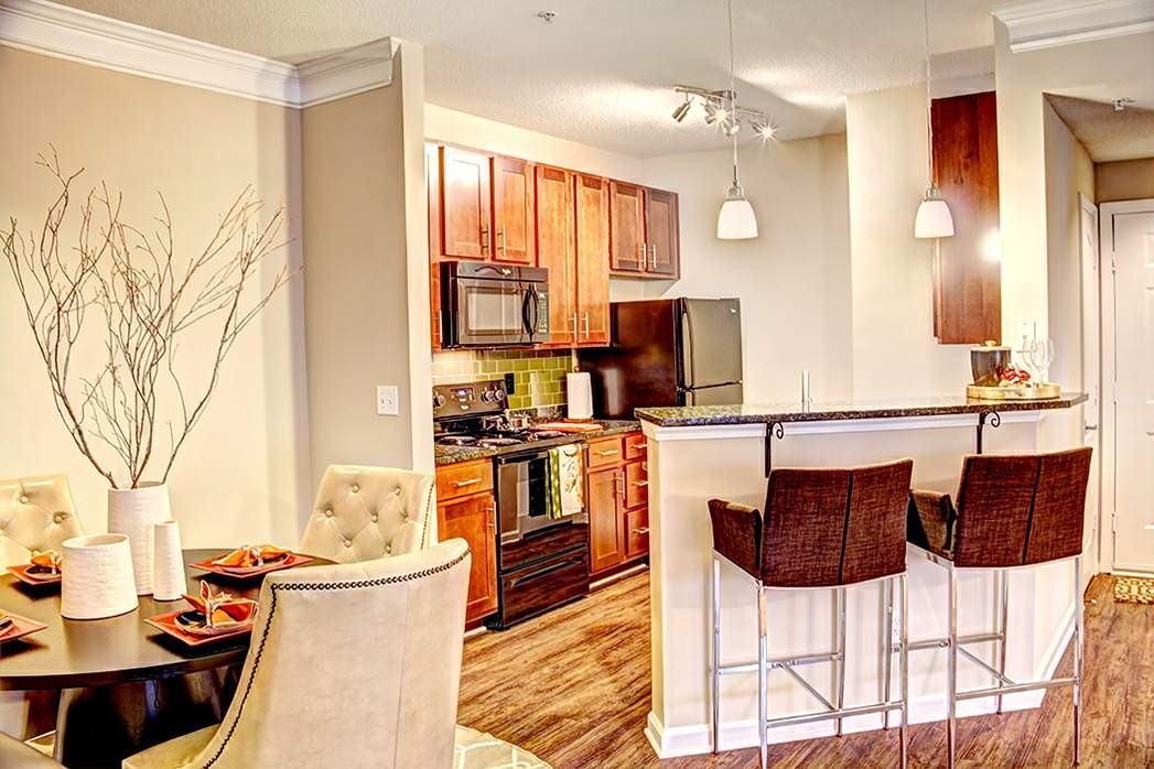 Astor Place - Photo 2 of 20