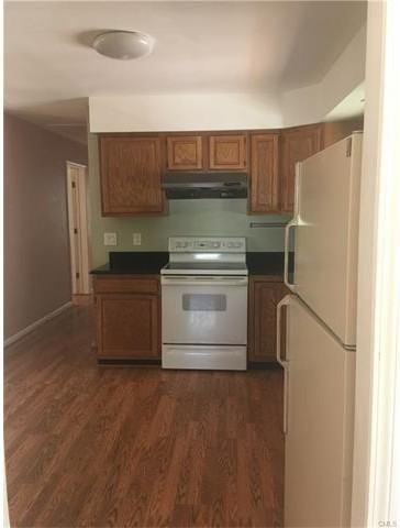 9 Sherry Ln Ext - Photo 3 of 25