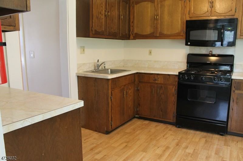 1192 Sussex Turnpike #2 - Photo 2 of 9