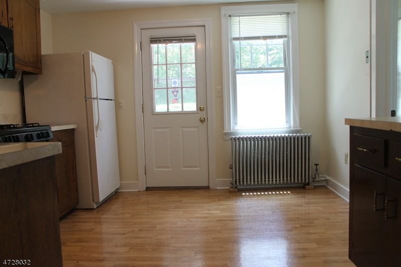 1192 Sussex Turnpike #2 - Photo 3 of 9