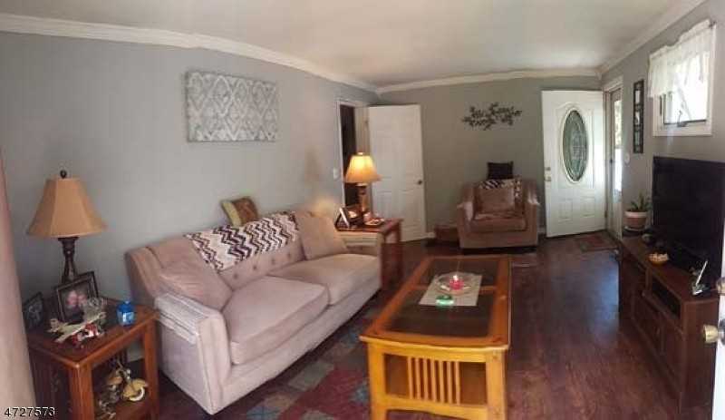 48 Butternut Rd - Photo 2 of 8