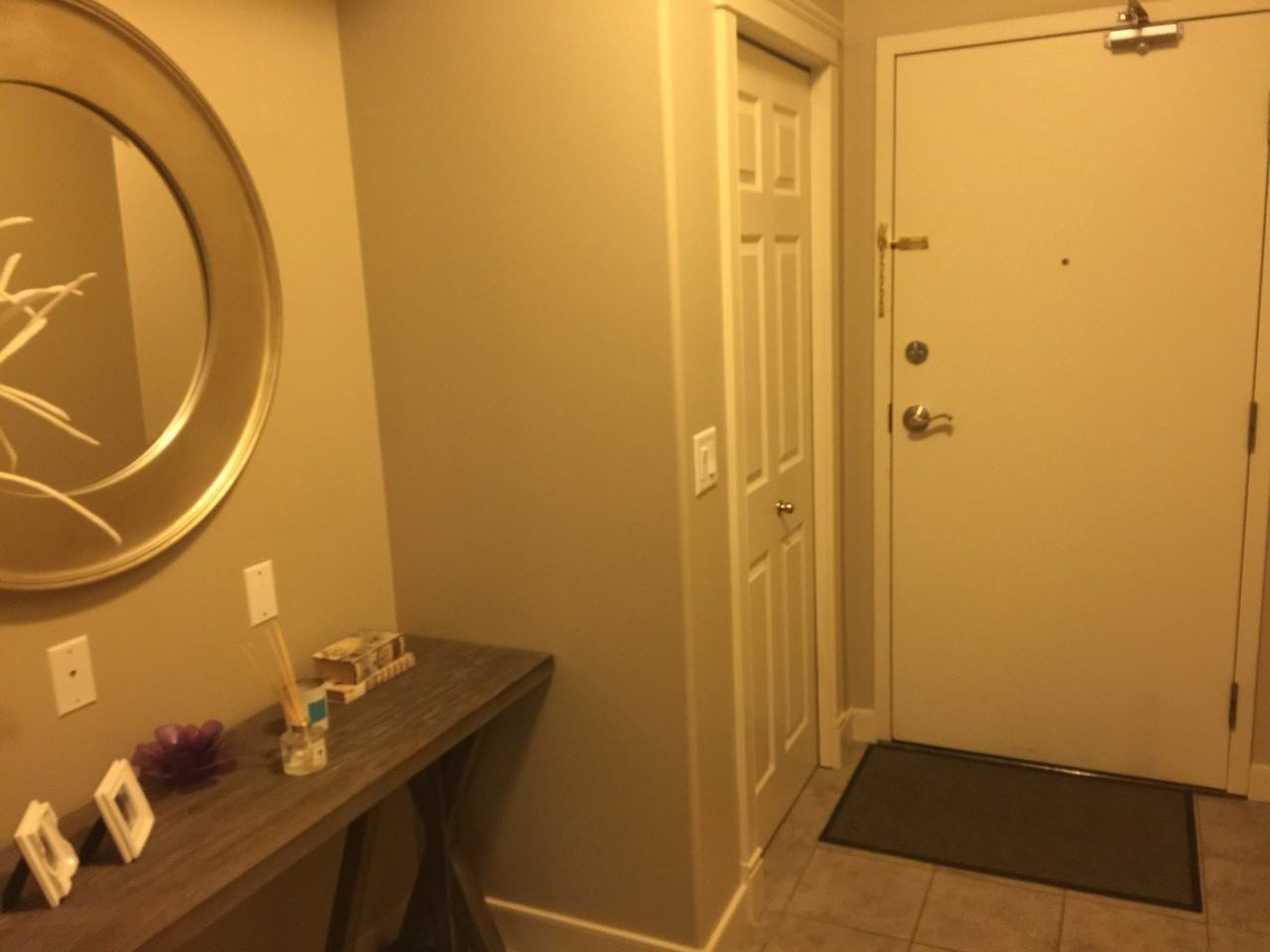 9939 109 Street Northwest - Photo 3 of 19