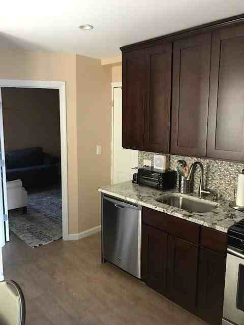 2360 National Dr 1 - Photo 2 of 3