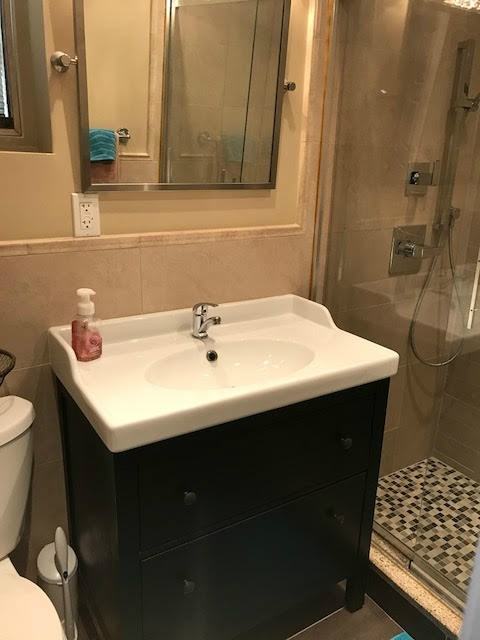 2360 National Dr 1 - Photo 3 of 3