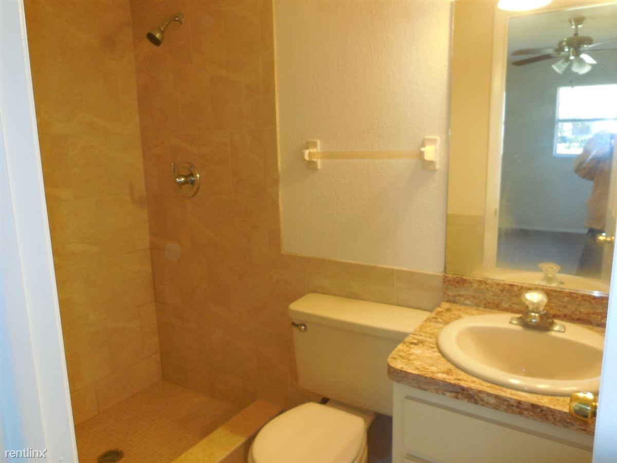 3952 El Canti Camino - Photo 2 of 11