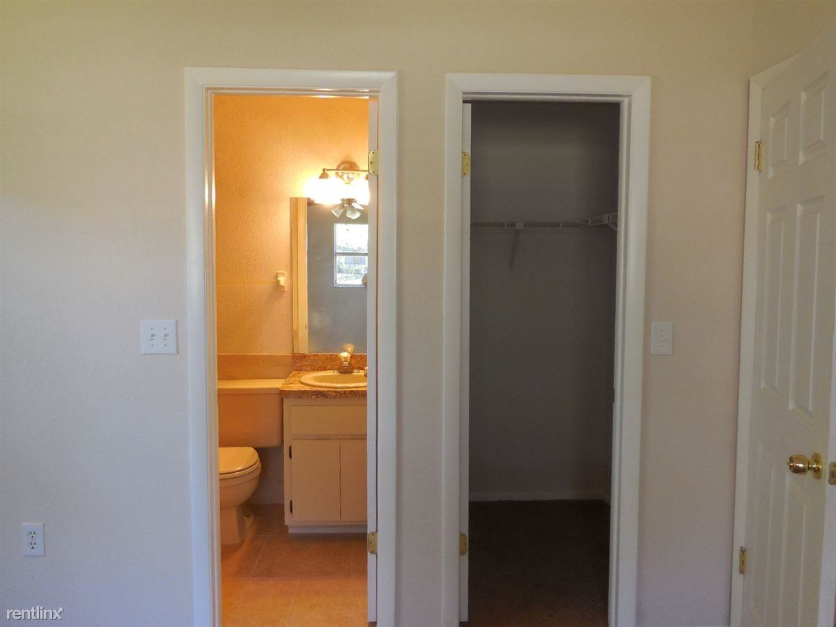 3952 El Canti Camino - Photo 3 of 11