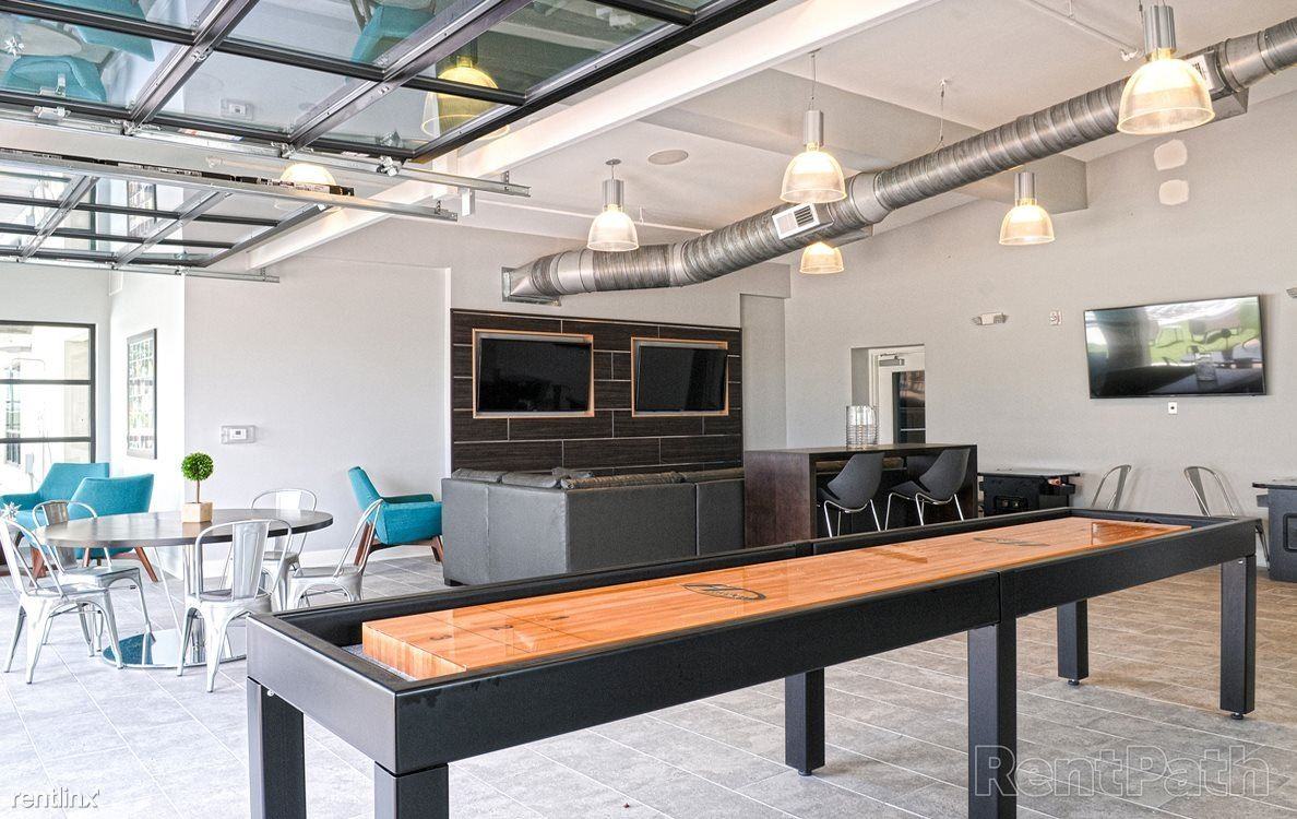 Hammond Dr NE & Roswell RD Apartments Roswell Rd, Sandy Springs, GA