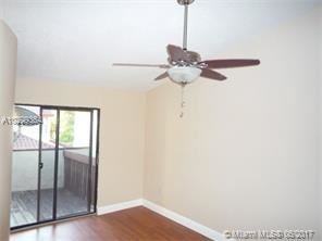 11354 SW 132nd Ct #5 - Photo 2 of 14