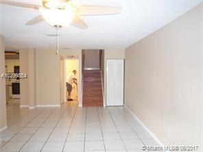 11354 SW 132nd Ct #5 - Photo 3 of 14