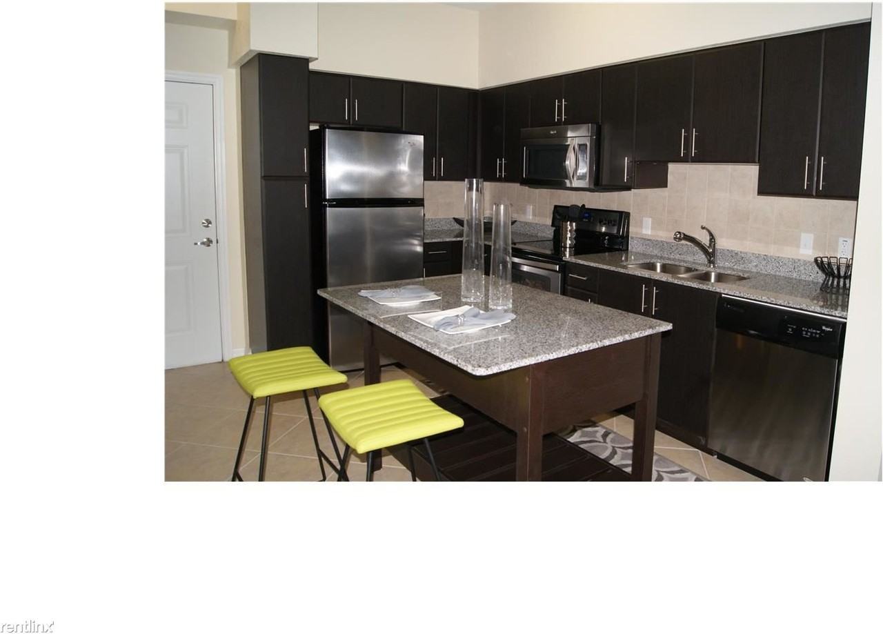 11575 City Hall Promenade #4-511