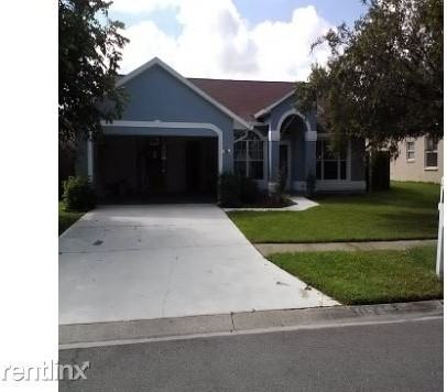 11541 Wellman Dr - Photo 2 of 10