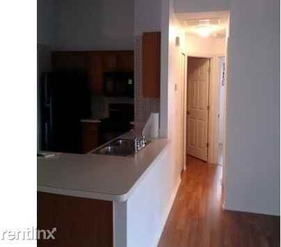 11541 Wellman Dr - Photo 3 of 10