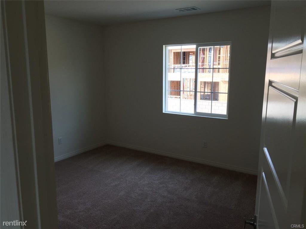 13196 Joliet Dr - Photo 2 of 13