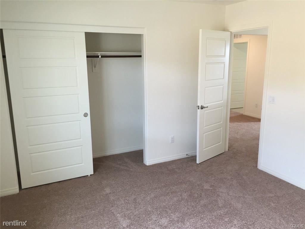 13196 Joliet Dr - Photo 3 of 13