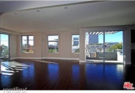 1666 Greenfield Ave #301