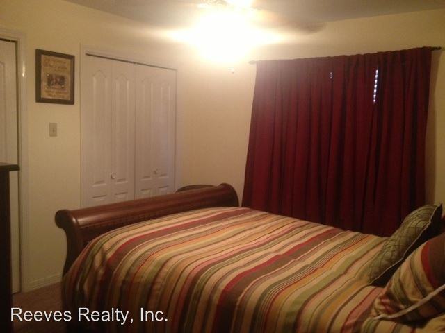 6420 Magnolia Pl Ct N - Photo 3 of 8