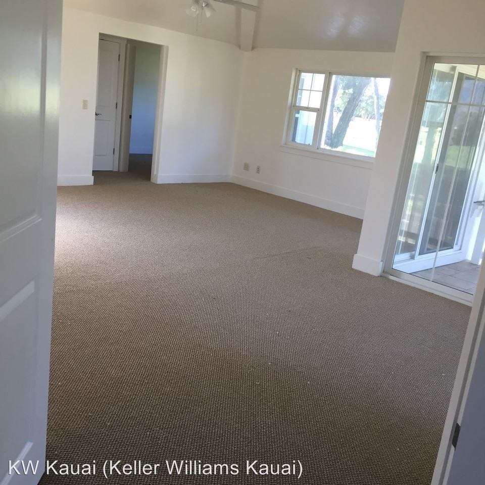 4801 Pepelani Loop #522 - Photo 2 of 8