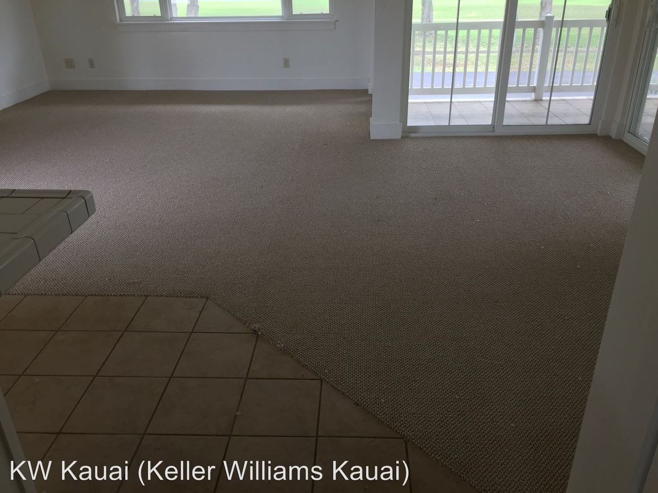 4801 Pepelani Loop #522 - Photo 3 of 8