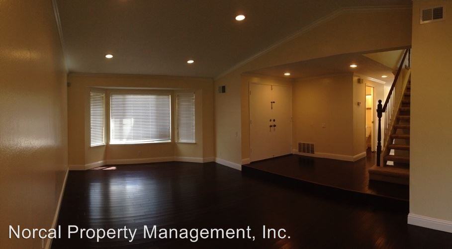 2805 Danwood Ct - Photo 2 of 23