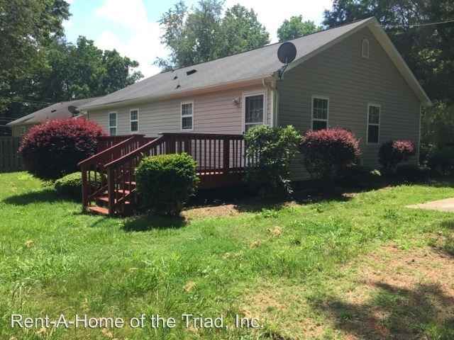 3802 Baylor St - Photo 2 of 10
